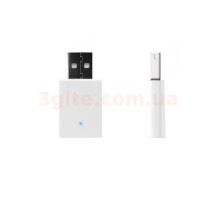 Ретранслятор Tuya Zigbee WL-16WZ